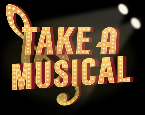 Take a Musical